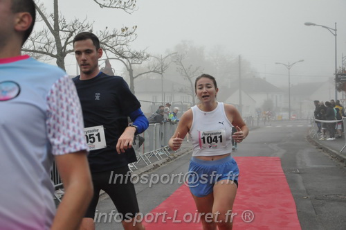 La Fleuryssoise2025/FLEURY2025_02643.JPG